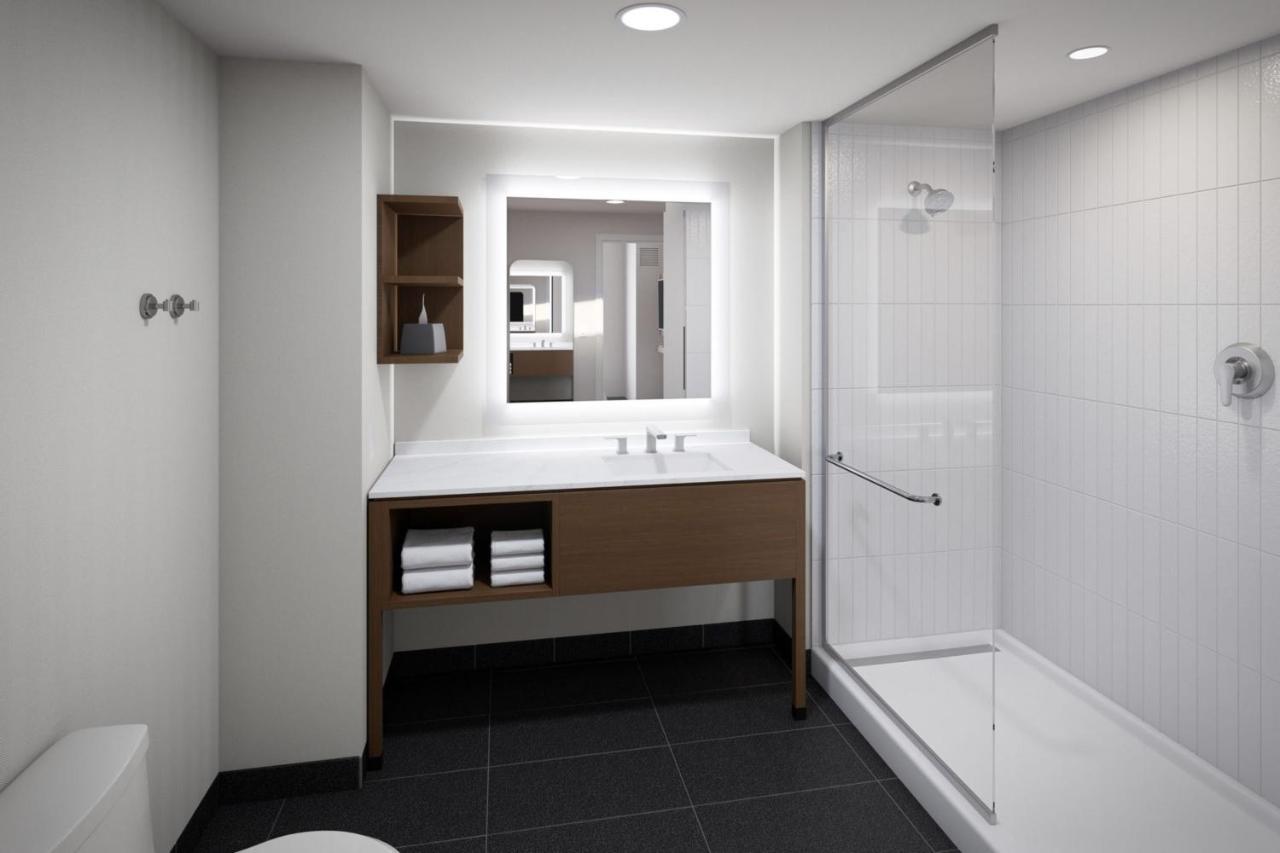 Staybridge Suites Manteca By Ihg 외부 사진